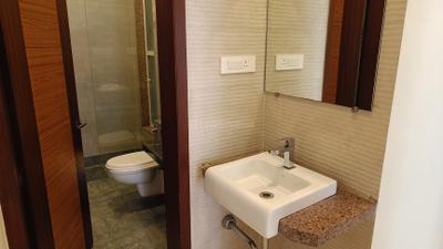 Image of 1250 Sq.ft 2 BHK Apartment / Flat for sale in Paradise Sai World Empire, Kharghar, Navi Mumbai for Rs. 20500000