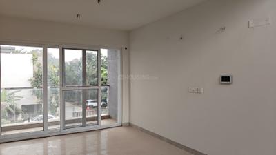 Living Room Image of 3350 Sq.ft 5 BHK Villa for sale in Radiance Gardenia, Chikkagubbi Village Bengaluru for Rs. 41500000