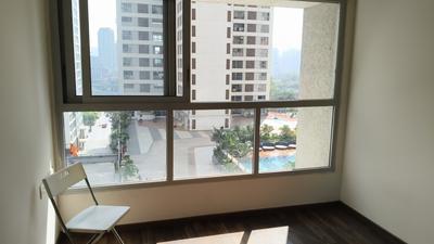 Bedroom Image of 2200 Sq.ft 4 BHK Apartment / Flat for sale in Piramal Vaikunth , Thane West Thane for Rs. 26000000