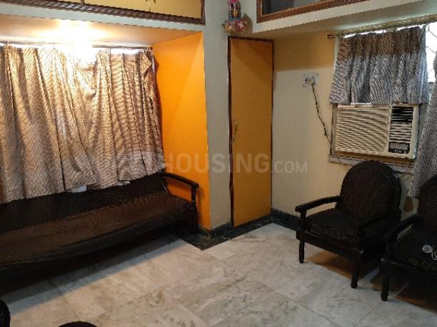 Pancha Sayar Main Image 1