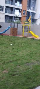 Image of 1000 Sq.ft 2 BHK Duplex for sale in Geras Planet Of Joy, Upper Kharadi, Pune for Rs. 13000000