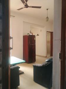 Main Entrance Image of 890 Sq.ft 2 BHK Apartment / Flat for sale in Supertech Ecociti, Sector 137 Noida for Rs. 8600000