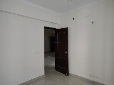 Bedroom Image of 984 Sq.ft 2 BHK Apartment / Flat for sale in CGEWHO Kendriya Vihar, Phi II Greater Noida for Rs. 11500000