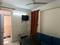 DDA Vasant Kunj Living Room 1