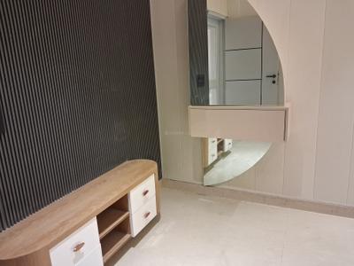 Bedroom Image of 1250 Sq.ft 3 BHK Apartment / Flat for sale in Vikaspuri New Delhi for Rs. 23100000