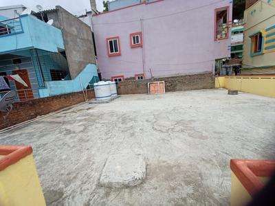 Image of 1080 Sq.ft 2 BHK Independent House for sale in Mahendra Hills, Secunderabad for Rs. 7000000