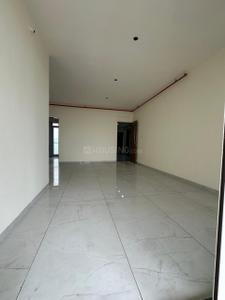 Hall Image of 1450 Sq.ft 3 BHK Apartment / Flat for sale in Delta Icon, Airoli Navi Mumbai for Rs. 35000000