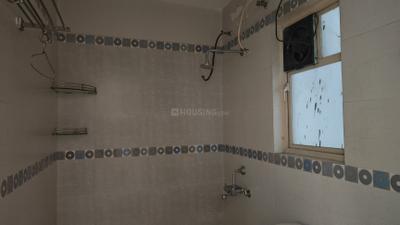 Image of 1609 Sq.ft 3 BHK Apartment / Flat for rent in Karia Konark Meadows, Wagholi, Pune for Rs. 40000