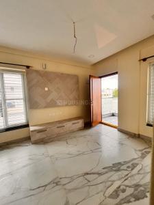 Hall Image of 1250 Sq.ft 2 BHK Builder Floor for rent in Kalyan Nagar Bengaluru for Rs. 46000