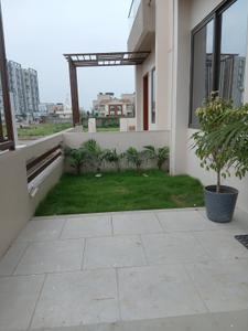 Image of 2000 Sq.ft 4 BHK Villa for sale in Ankhol, Vadodara for Rs. 10000000