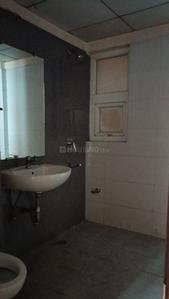 Bathroom Image of 2 BHK Flat Golden Manor opp. DIT University in Mussoorie Road, Dehradun