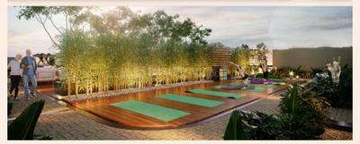 Image of 1470 Sq.ft 3 BHK Apartment / Flat for sale in Malad West, Mumbai for Rs. 19900000