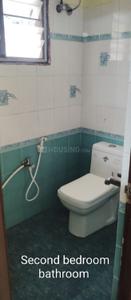 Image of 1600 Sq.ft 3 BHK Apartment / Flat for rent in Brookefield, Bengaluru for Rs. 50000