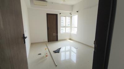 Bedroom Image of 2579 Sq.ft 3.5 BHK Apartment / Flat for sale in Adani M2K Oyster Grande, Sector 102 Gurgaon for Rs. 32500000