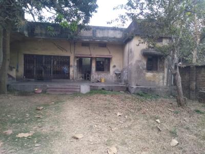 Image of 7500 Sq.ft 4 BHK Independent House for sale in Chas, Bokaro for Rs. 13500000