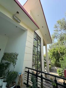 Image of 4652 Sq.ft 3 BHK Villa for sale in Sector 11, Faridabad for Rs. 130000000