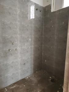 Bedroom One Image of 1160 Sq.ft 2 BHK Apartment / Flat for sale in Chandanagar Hyderabad for Rs. 7540011