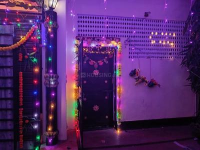 Image of 1800 Sq.ft 5 BHK Independent House for sale in Modinagar, Ghaziabad for Rs. 20000000