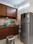 Block A, Sector 30 Kitchen 1