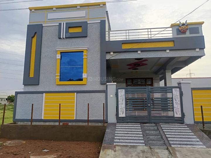 Jai Suryapatnam Main Image 1