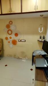 Bathroom Image of 4500 Sq.ft 5 BHK Apartment / Flat for sale in Chembur Mumbai for Rs. 120000000