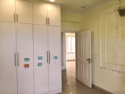 Bedroom Image of 2190 Sq.ft 3 BHK Apartment / Flat for rent in GPL Eden Heights, Sector 70 Gurgaon for Rs. 52000