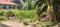 mallu broker Main Image 1
