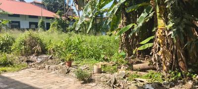 Image of 2610 Sq.ft Residential Plot / Land for sale in Maradu, Kochi for Rs. 12000000