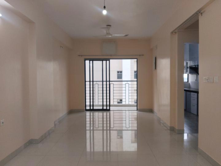 Primarc Southwinds Main Image 1