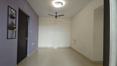 Lodha Casa Royale Living Room 1