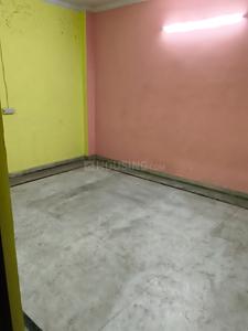 Bedroom Image of 765 Sq.ft 2 BHK Builder Floor for sale in Mayur Vihar Phase 1 New Delhi for Rs. 6000000