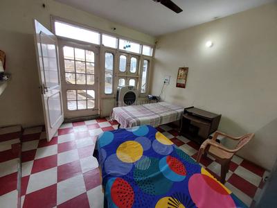 Image of PG FOR BOYS  in Kharar, Mohali