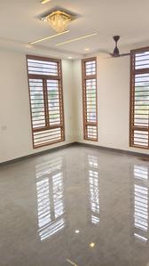 Hall Image of 1820 Sq.ft 3 BHK Duplex for sale in Kernathapudukpalayam Coimbatore for Rs. 9000000