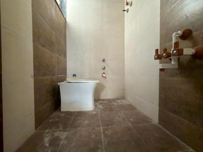 Image of 750 Sq.ft 2 BHK Apartment / Flat for sale in Bhayli, Vadodara for Rs. 3000000