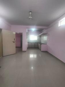 Hall Image of 1000 Sq.ft 2 BHK Apartment / Flat for rent in Thippasandra Bengaluru for Rs. 35000