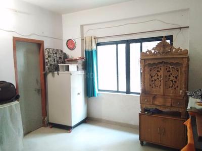 Hall Image of 1700 Sq.ft 3 BHK Apartment / Flat for sale in Maruti Bharuch Sanskar Bunglows, Ankleshwar GIDC Ankleshwar for Rs. 4500000