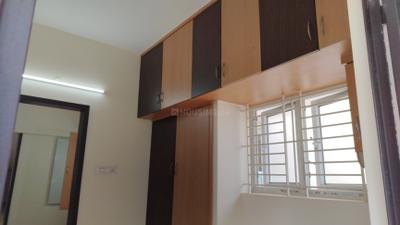 Kitchen Image of 1950 Sq.ft 3 BHK Independent House for sale in Appanaickenpalayam Coimbatore for Rs. 11000000