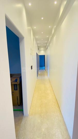 S Raheja New Light Property Details Video 1