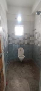 Image of 1220 Sq.ft 3 BHK Apartment / Flat for sale in Kalikapur, Kolkata for Rs. 7900000