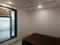 Saket Bedroom One 1