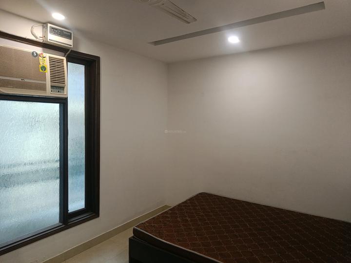 Saket Bedroom One 1