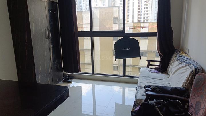 Crown Lodha Quality Home Tower 2 Main Image 1