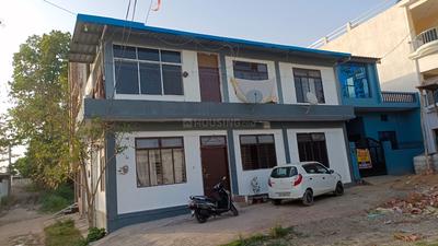 Image of 909 Sq.ft 5 BHK Independent House for sale in Selakui, Dehradun for Rs. 8600000