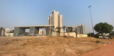 Image of 2014 Sq.ft 3 BHK Apartment / Flat for sale in Bestech Altura, Sector 79, Gurgaon for Rs. 25000000