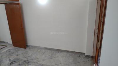 Bedroom Image of 1000 Sq.ft 2 BHK Apartment / Flat for rent in Shalimar Garden Ghaziabad for Rs. 16000