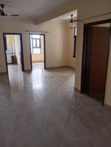 Living Room Image of 1670 Sq.ft 3 BHK Apartment / Flat for sale in Mayur Utsav, Bithoor Kanpur for Rs. 12000000