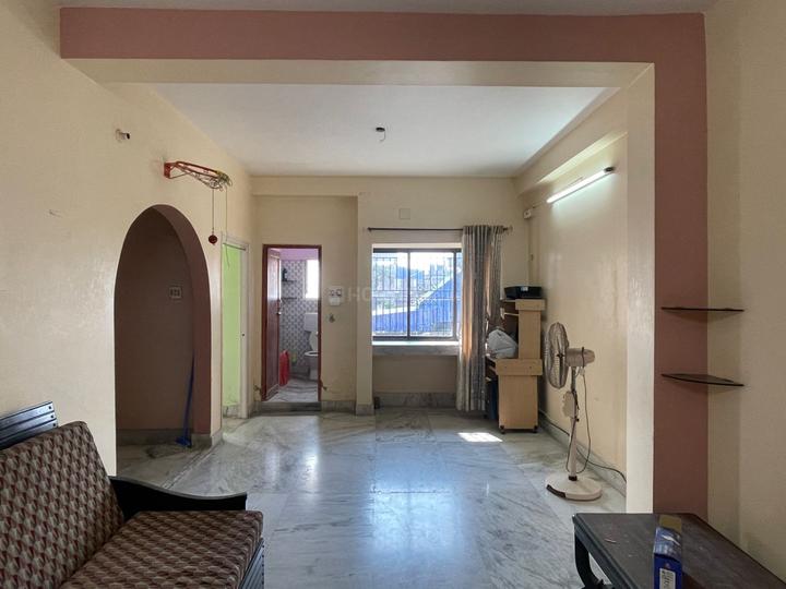 Kalikapur Main Image 1