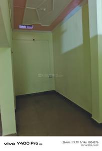 Kitchen Image of 500 Sq.ft 2 BHK Independent House for rent in Jawahar Nagar Kanpur for Rs. 14000