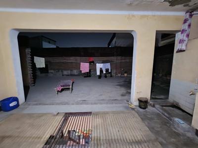 Image of 1800 Sq.ft 5 BHK Duplex for sale in Line Par, Moradabad for Rs. 5800000