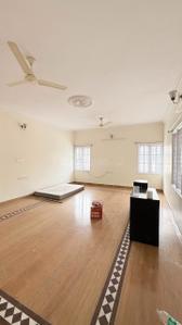 2.5 BHK Flat